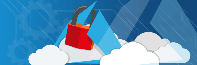 How to Use Azure Arc for Hybrid Cloud Management and Security