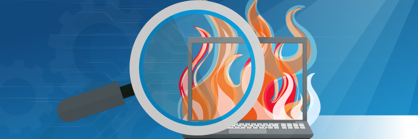 RTO and RPO: Understanding Disaster Recovery Times