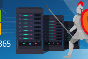 How to Enable Advanced Threat Protection in Microsoft 365