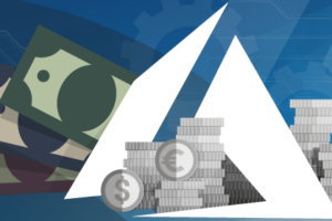 How to Use Azure Spot to Reduce Azure Virtualization Costs