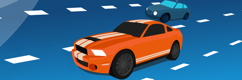 Is Azure Stack HCI a Game Changer for Hyper-V?