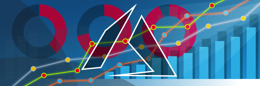 How to Boost your Azure Secure Score