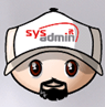 Enabling Hyper-V Guest Console in Server Core