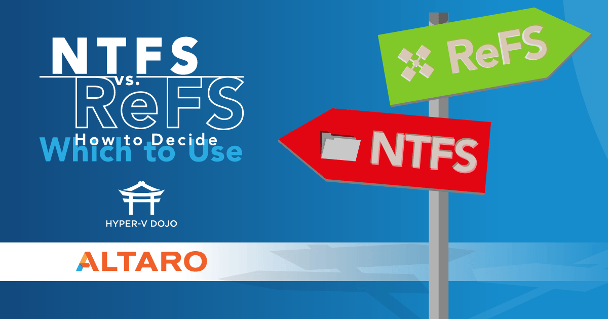 what does ntfs stand for what does ntfs stand for