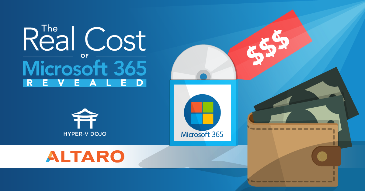 cost of microsoft 365 for mac cost of microsoft 365 for mac