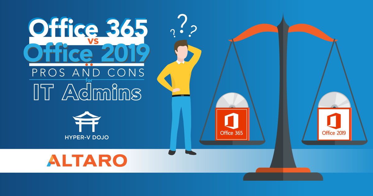 office 365 word vs word 2019 office 365 word vs word 2019