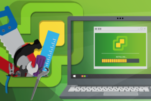 How to Install VMware Tools: the complete guide