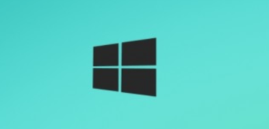 Windows Logo