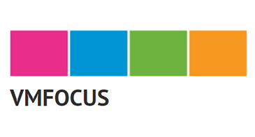 VM Focus Design