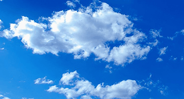 Cloud Image