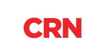 CRN Logo