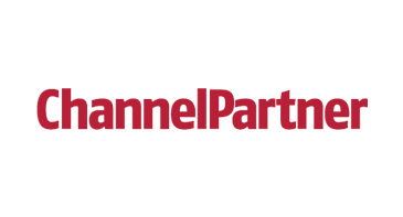 ChannelPartner Logo