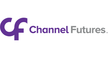 Channel Futures Logo