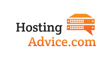HostingAdvice Logo