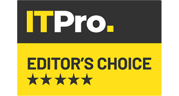 IT Pro Logo