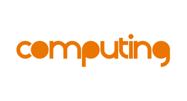 Computing Logo