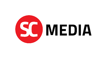SC Magazine Logo