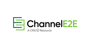 Channel E2E Logo