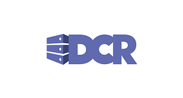 Data Centre Review Logo