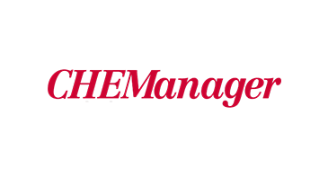 CHEManager Logo