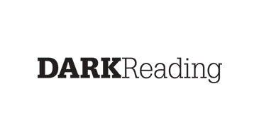 Dark Reading Logo