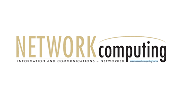 Network Computing Logo