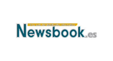 Newsbook.es Logo