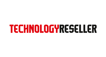 Technology Reseller Logo