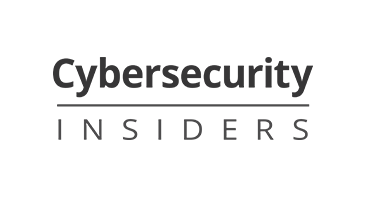 Cybersecurity Insiders Logo