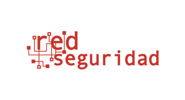 Red Seguridad Logo