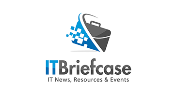 IT Briefcase Logo
