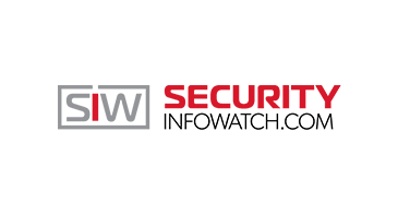 Security Info Watch Logo