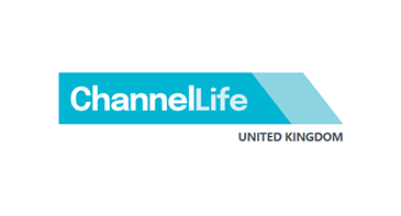 Channel Life Logo