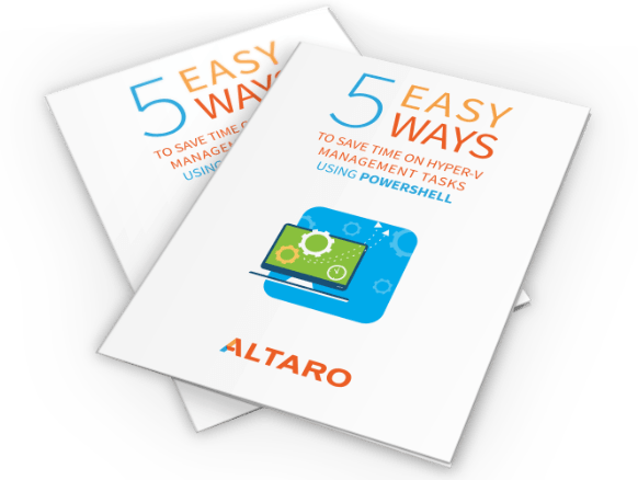 5 easy ways