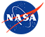 Nasa Logo