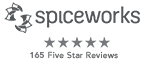 spiceworks