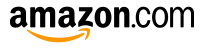 Amazon Logo