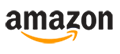 Amazon Logo