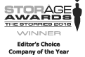 awards14 bw
