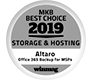 best_choice_award