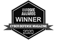 infosec_award