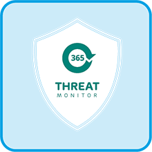 365 Threat Monitor