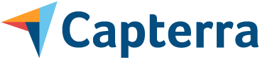 capterra