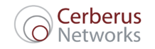 Cerberus Networks Logo