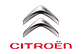 Citroen Logo