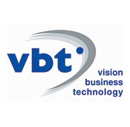 VBT Logo