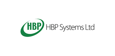 HBP Systems