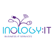 Inology Logo