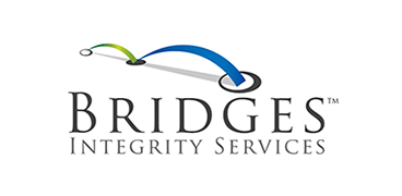 Bridges Logo