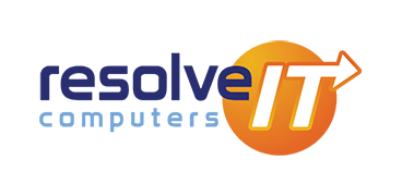 Resolve Computers